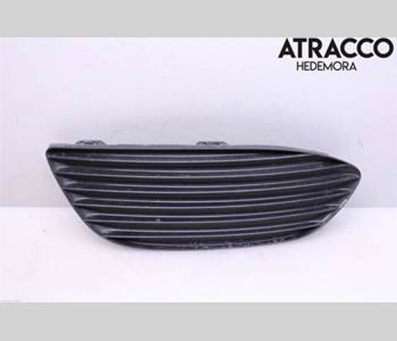 Rejilla de antinieblas delantera izquierda A2058851523 Mercedes