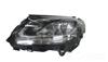 Faro A2059066402 MERCEDES