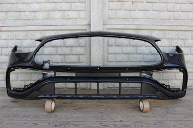 A2068859201 Mercedes