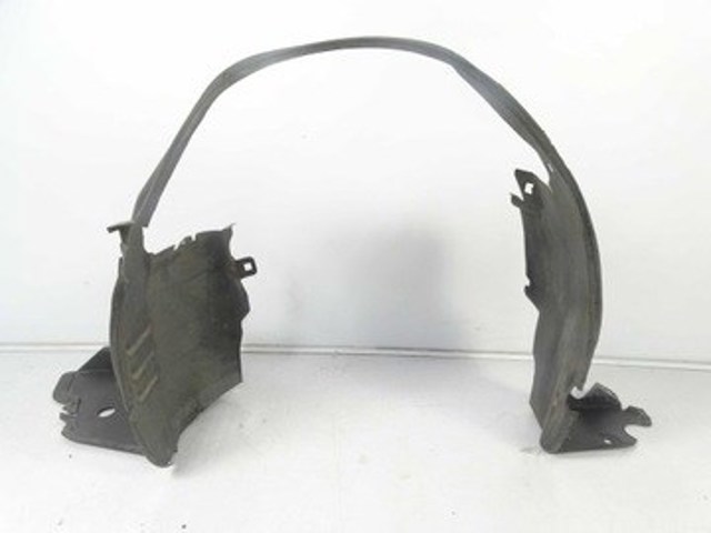 A2086980530 Mercedes