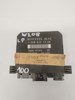Unidad de confort de la puerta delantera A2088201326 MERCEDES