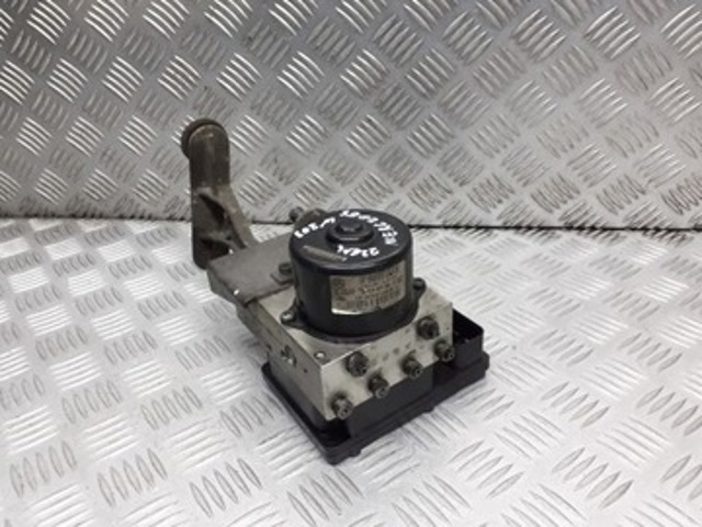 A2095451432 VAG