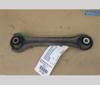 Brazo suspension inferior trasero izquierdo/derecho A2103503306 MERCEDES