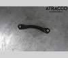 Juego de pernos de fijación, brazo oscilante trasero superior A2103504506 MERCEDES