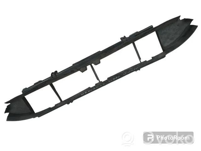 Difusor de intercooler A2105052130 Mercedes