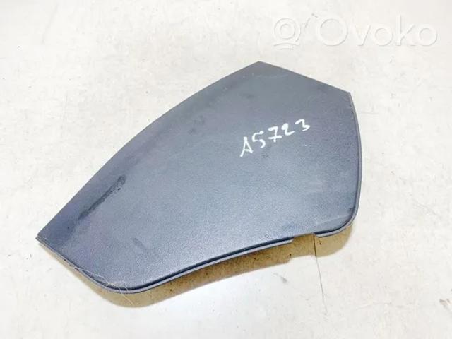 A2106800778 Mercedes