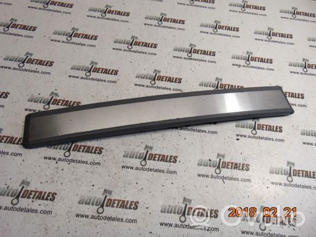 A2106803535 Mercedes