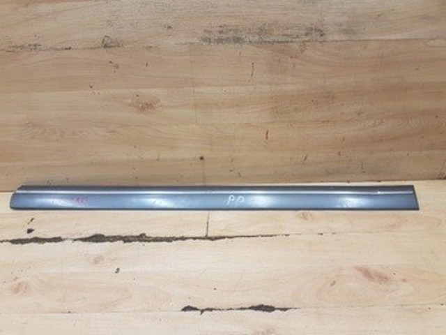 A2106900482 Mercedes