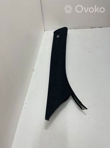 A2106900625 Mercedes