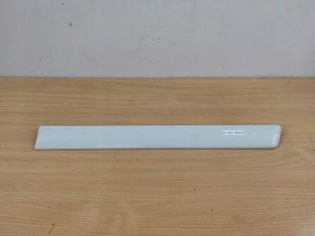 A2106900762 Mercedes