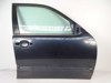 Puerta de coche, delantera, derecha A2107201605 MERCEDES