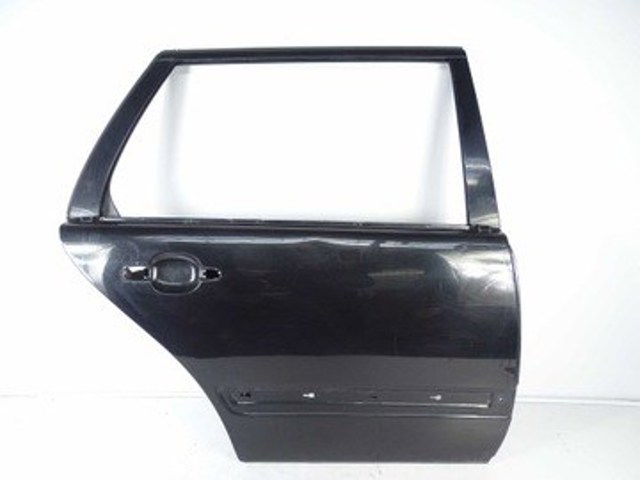 A2107302605 Mercedes