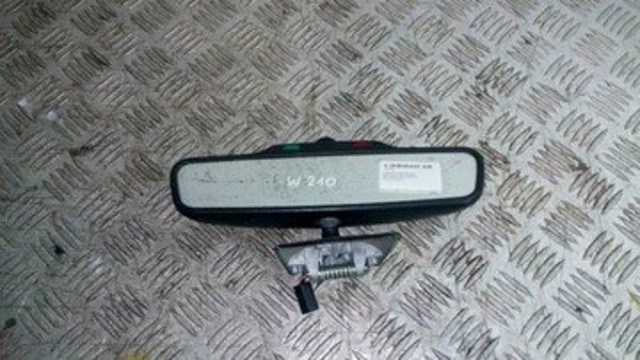 Retrovisor interior A2108100317 Mercedes