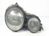 Faro A2108203461 MERCEDES