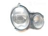 Faros A2108204061 MERCEDES