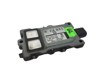 Sensor De Contaminacion De El Aire A2108300672 MERCEDES