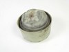 Soporte de motor derecho A2112402717 MERCEDES