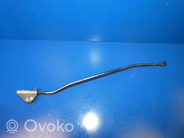 A2112670032 Mercedes