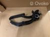 Pedal del acelerador A2113000404 MERCEDES