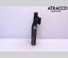 Potenciómetro pedal acelerador A2113000804 MERCEDES