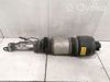 Amortiguador frontal izquierdo A2113208313 MERCEDES