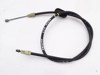 Cable para freno de mano delantero Mercedes E