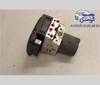 Módulo hidráulico ABS A2114312012 MERCEDES