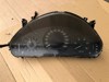 Tablero De Instrumentos (Panel De Instrumentos) A2114407211 MERCEDES