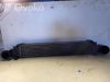 Intercooler A2115001002 MERCEDES