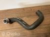 Manguera refrigerante para radiador inferiora A2115010682 MERCEDES