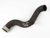 Manguera refrigerante para radiador inferiora A2115010882 MERCEDES