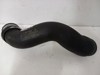 Manguera refrigerante para radiador inferiora A2115011282 MERCEDES