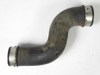 Tubo flexible de aire de sobrealimentación inferior derecho A2115282882 MERCEDES