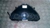 Tablero De Instrumentos (Panel De Instrumentos) A2115404448 MERCEDES