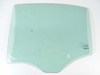 Luna lateral trasera izquierda A2117350110 MERCEDES