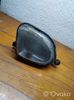 Luz antiniebla derecha A2118200656 MERCEDES