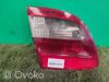 Piloto trasero interior izquierdo A2118201364 MERCEDES