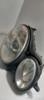 Faros A2118201461 MERCEDES