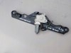 Motor eléctrico, elevalunas, puerta trasera derecha A2118202442 MERCEDES