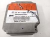 Procesador Del Modulo De Control De AIRBAG A2118209485 MERCEDES