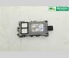 Sensor De Contaminacion De El Aire A2118300472 MERCEDES