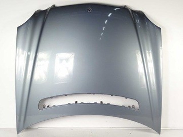 A2118800157 Mercedes