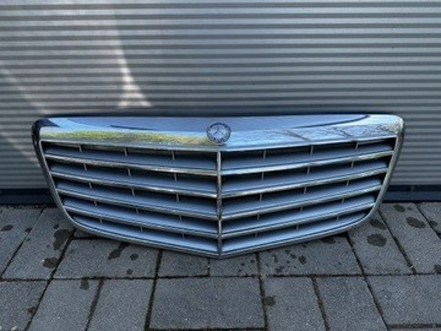 A2118801783 Mercedes
