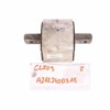 Taco de caja de cambios A2122400318 MERCEDES
