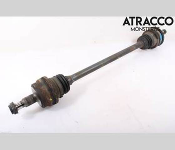 A2123502110 Mercedes