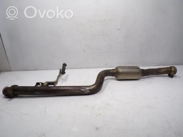 A2124900619 Mercedes