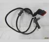 Sensor de freno, trasero izquierdo A2125402117 MERCEDES
