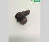 Sensor de Aparcamiento Frontal Lateral A2125420118 MERCEDES