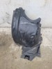 Guardabarros interior trasero izquierdo, aleta delantera A2126903030 MERCEDES