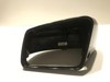 Cubierta del retrovisor del conductor A2128100964 MERCEDES